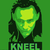 :iconemma-ferguson: