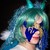 :iconemma-frost: