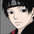 :iconemma-hearts-sai-x3: