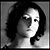 :iconemma-id:
