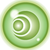 :iconemma-is-a-leaf: