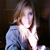 :iconemma-jayne: