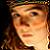 :iconemma-kat: