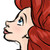 :iconemma-loves-disney: