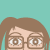 :iconemma-lty: