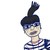:iconemma-lty: