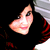 :iconemma-margaret: