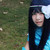 Emma-MoxHan :iconemma-moxhan:
