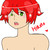 :iconemma-nya: