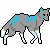 :iconemma-ox: