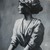 :iconemma-paintings: