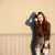 Emma-Pure-Angel :iconemma-pure-angel: