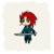 :iconemma-robo300: