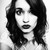 :iconemma-sofia: