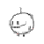 :iconemma-sora:
