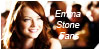 :iconemma-stone-love: