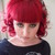 :iconemma-synnott: