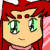 :iconemma-teen: