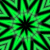 :iconemma-the-kitsune: