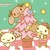 :iconemma-the-random: