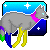:iconemma-the-wolf: