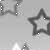 :iconemma-tobin: