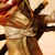 :iconemma-vanessa: