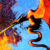 :iconemma-vanessa: