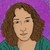 Emma-Wens :iconemma-wens: