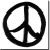 :iconemma-what: