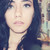 :iconemma011: