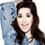 :iconemma0223: