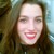 :iconemma030: