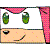 :iconemma1208: