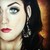 :iconemma143: