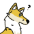 :iconemma1bj: