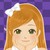 :iconemma2236: