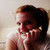 :iconemma23794: