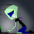 :iconemma2679: