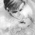 :iconemma275512: