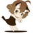 :iconemma2948:
