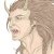 :iconemma2tone: