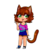 emma3342 :iconemma3342:
