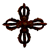:iconemma510: