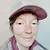 emma510 :iconemma510: