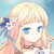 :iconemma642: