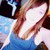 :iconemma789: