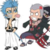 :iconemma835c: