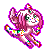 :iconemma97lee: