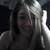 :iconemma9896: